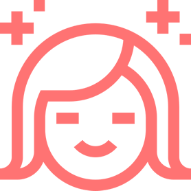 Girl Games by bbcglob