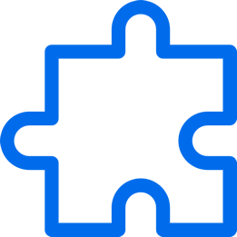 Puzzle Games by bbcglob